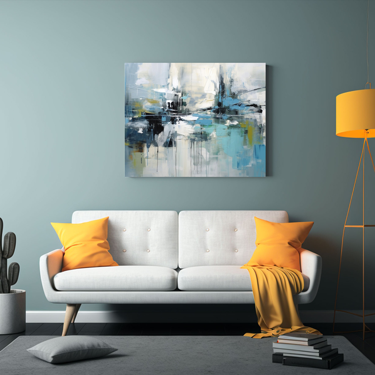 lienzo-abstracto-enigm-tico-en-azul-y-negro-decoraci-n-misteriosa-1-1