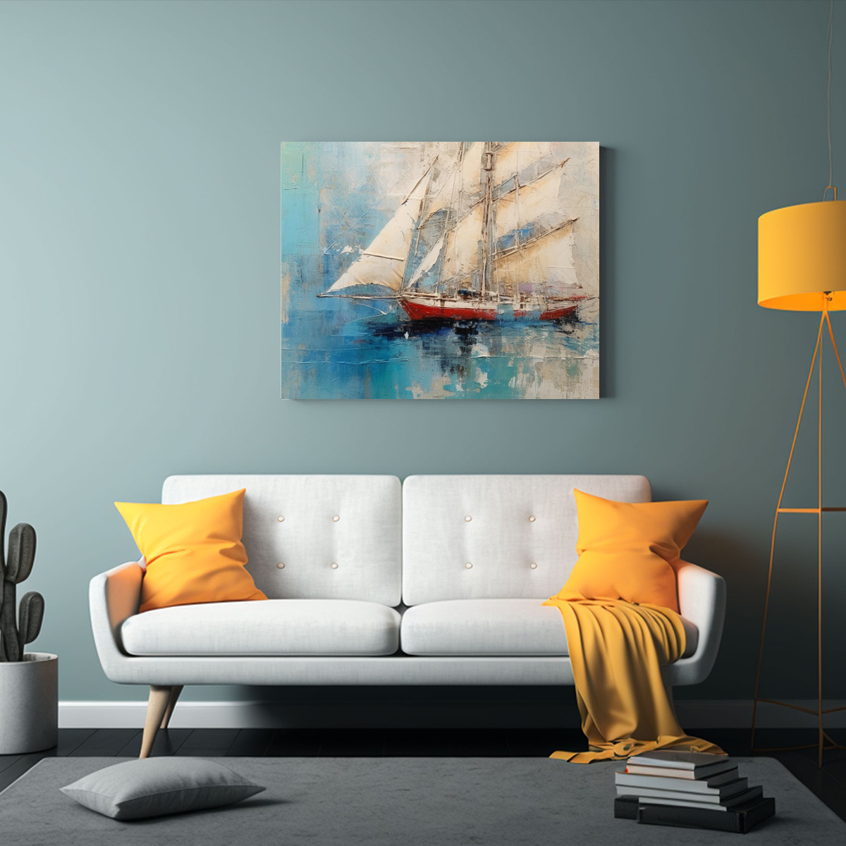 lienzo-cuadro-abstracta-expresionista-simb-lica-reveladora-energ-tica-1