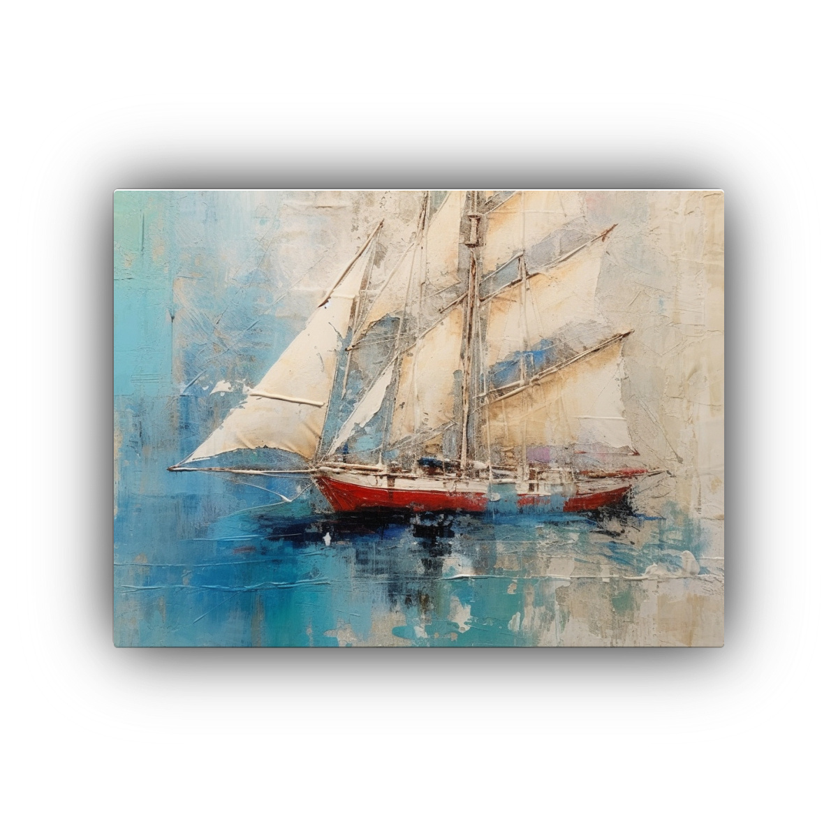 lienzo-cuadro-abstracta-expresionista-simb-lica-reveladora-energ-tica