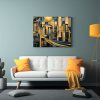 lienzo-decorativo-cl-sico-abstracto-dorado-negro-azul-arte-pintura-pared-1-1
