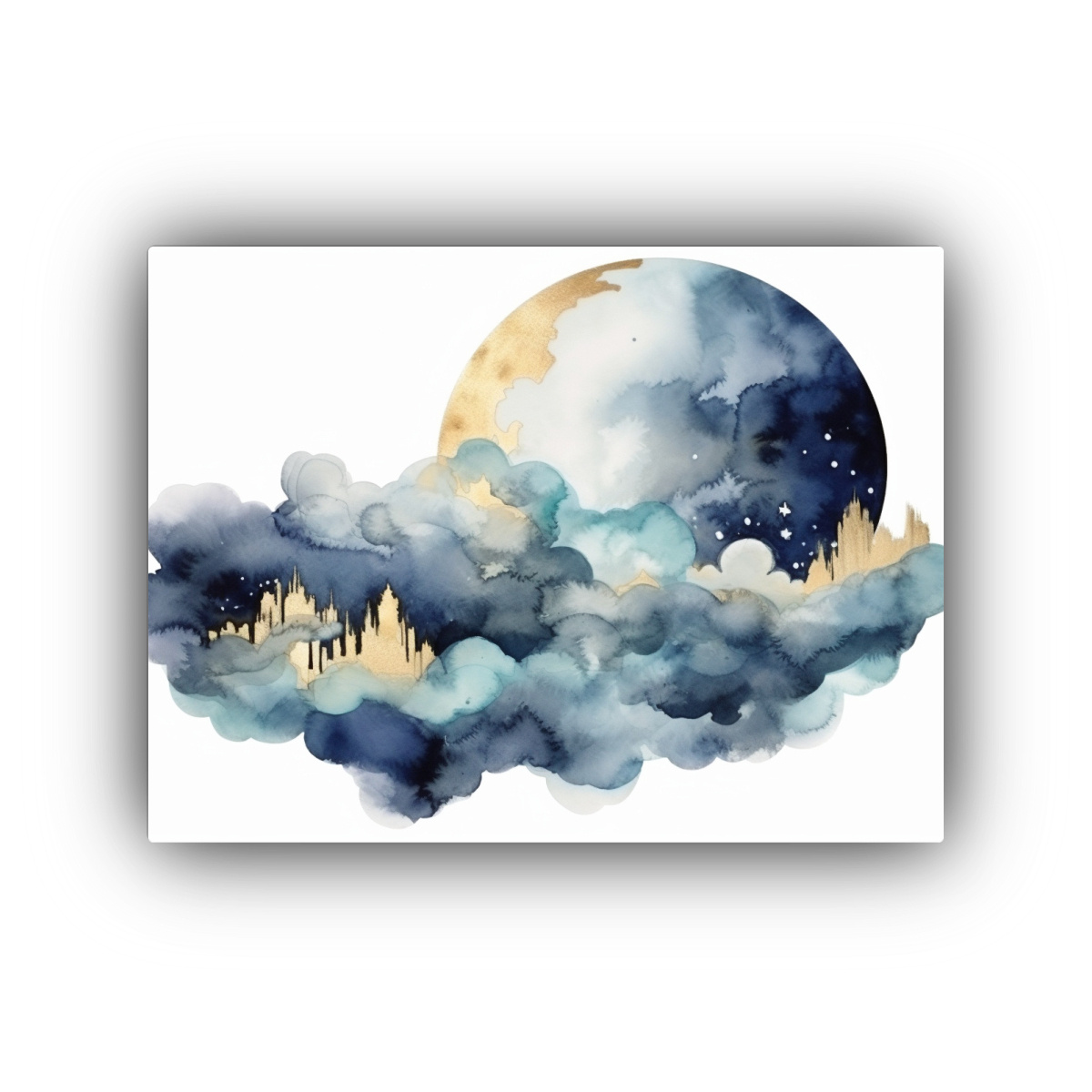 lienzo-exposici-n-fantas-a-luna-en-acuarela-alcohol-noche-cielo-