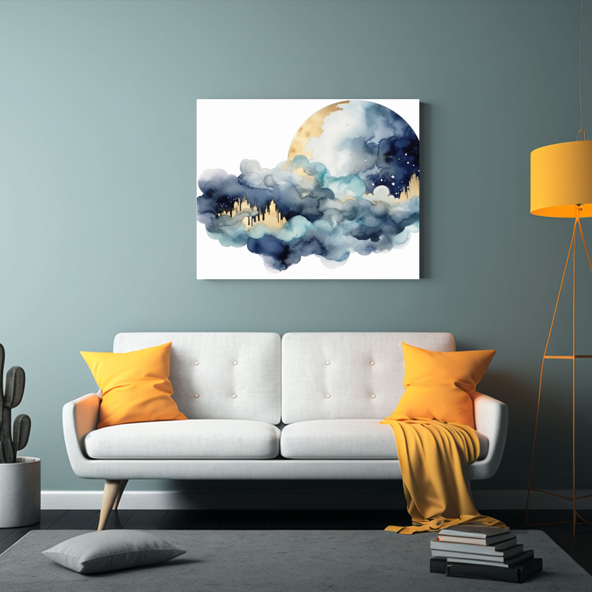 lienzo-exposici-n-fantas-a-luna-en-acuarela-alcohol-noche-cielo-1-1