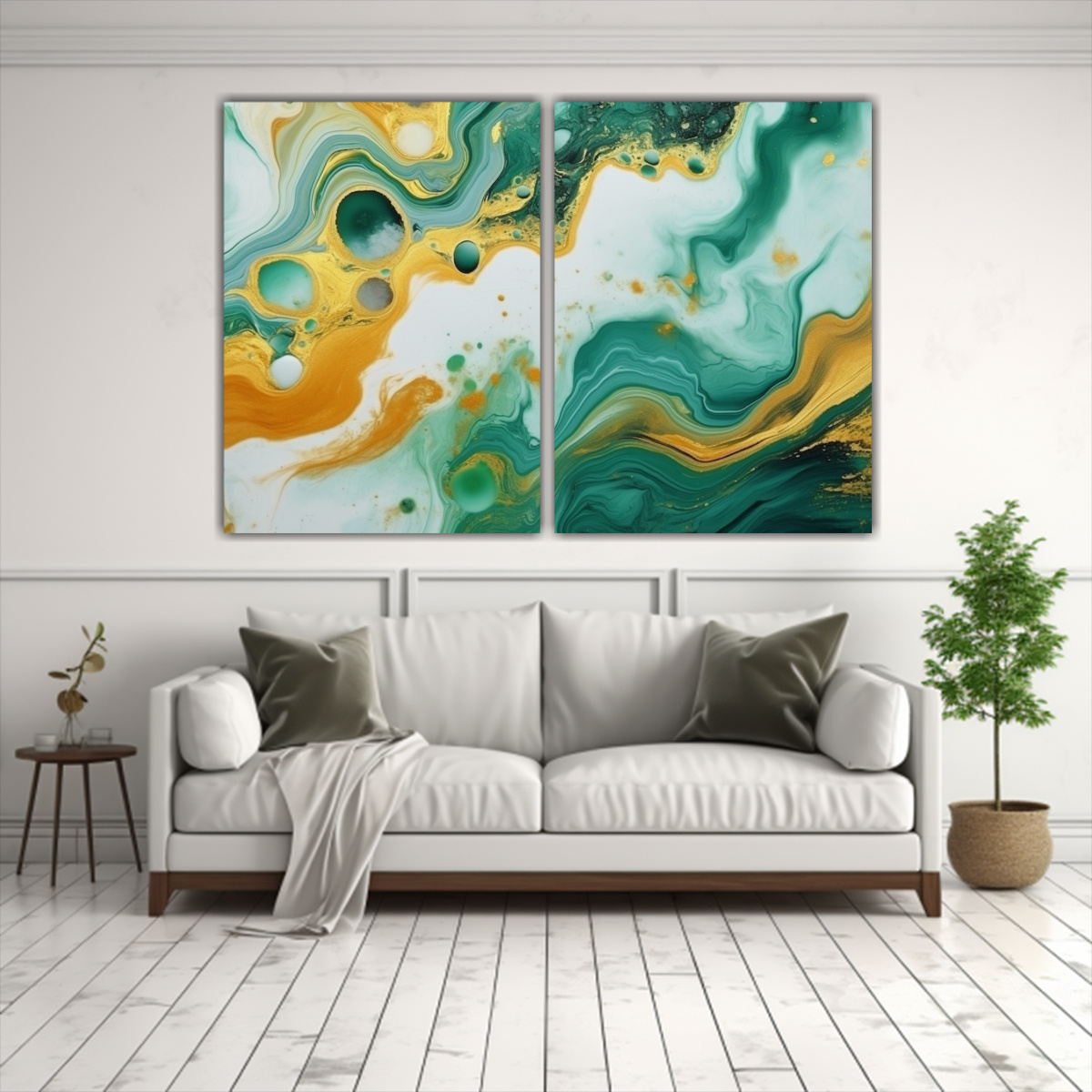 lienzos-abstractos-de-lujo-con-sensibilidad-art-stica-1