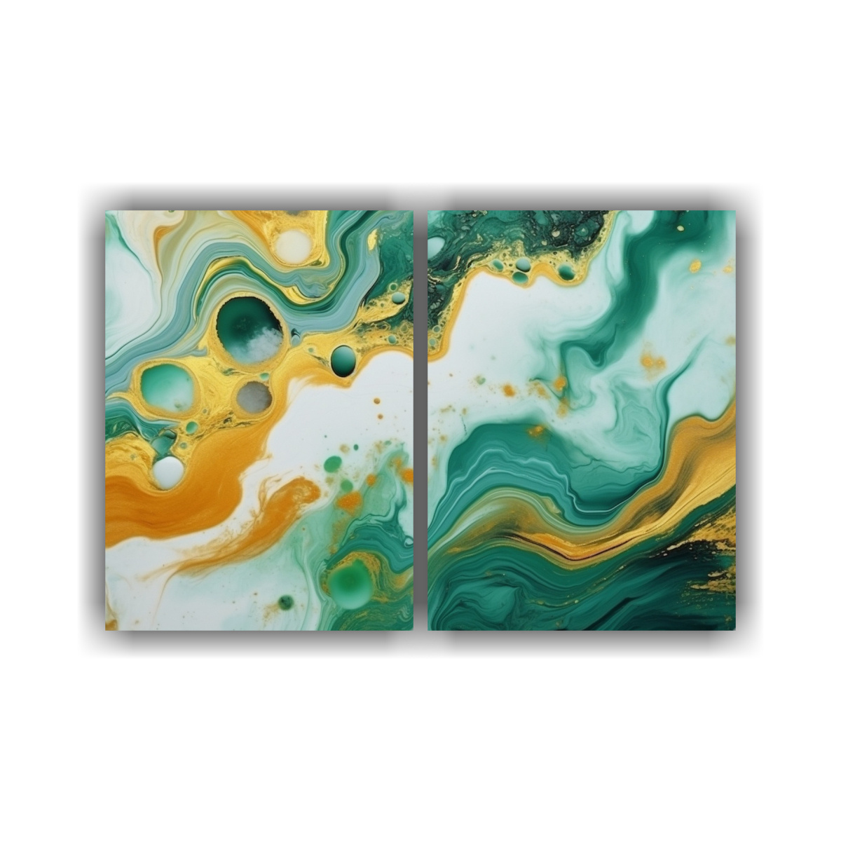 lienzos-abstractos-de-lujo-con-sensibilidad-art-stica