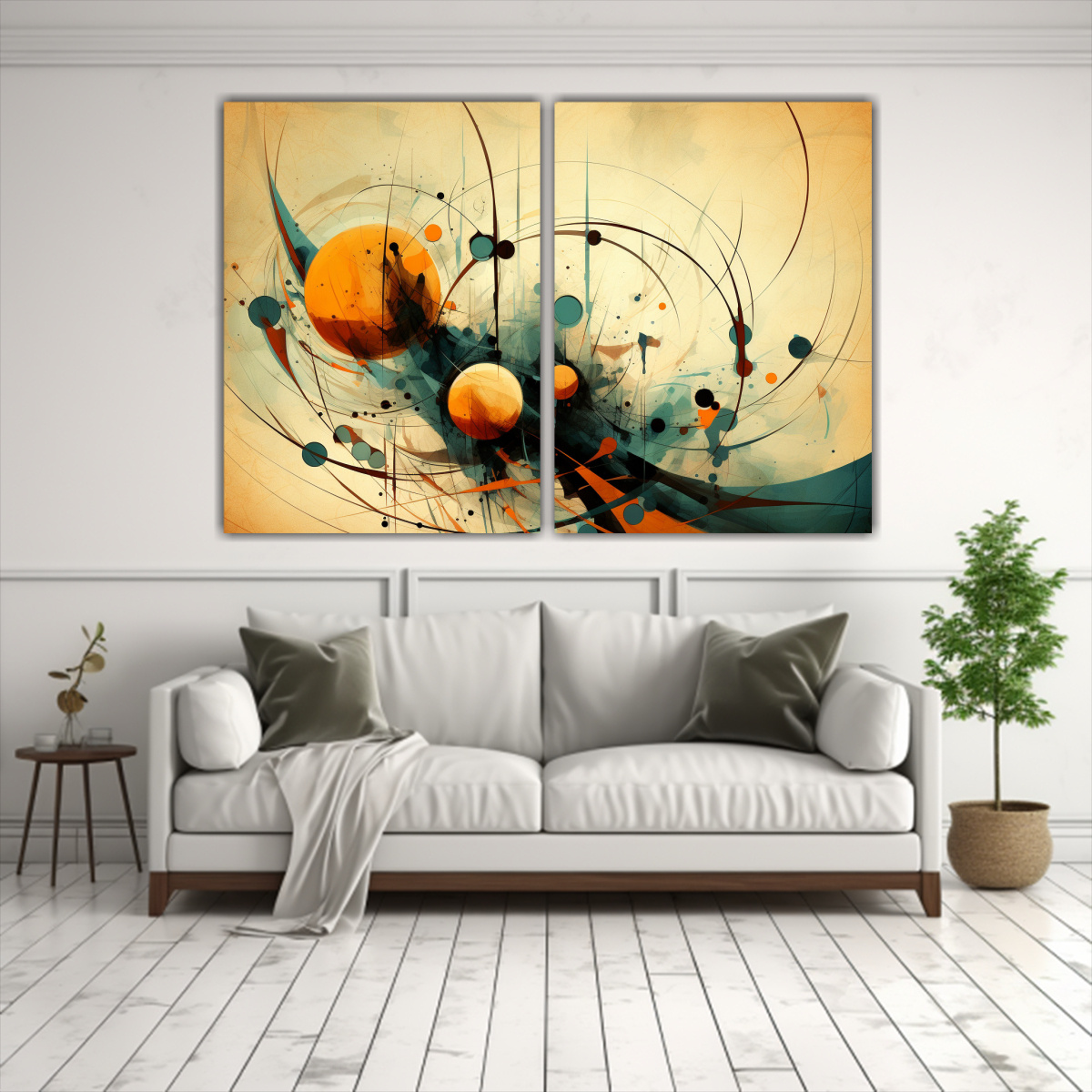 lienzos-abstractos-decoraci-n-de-pinturas-fant-sticas-1-1