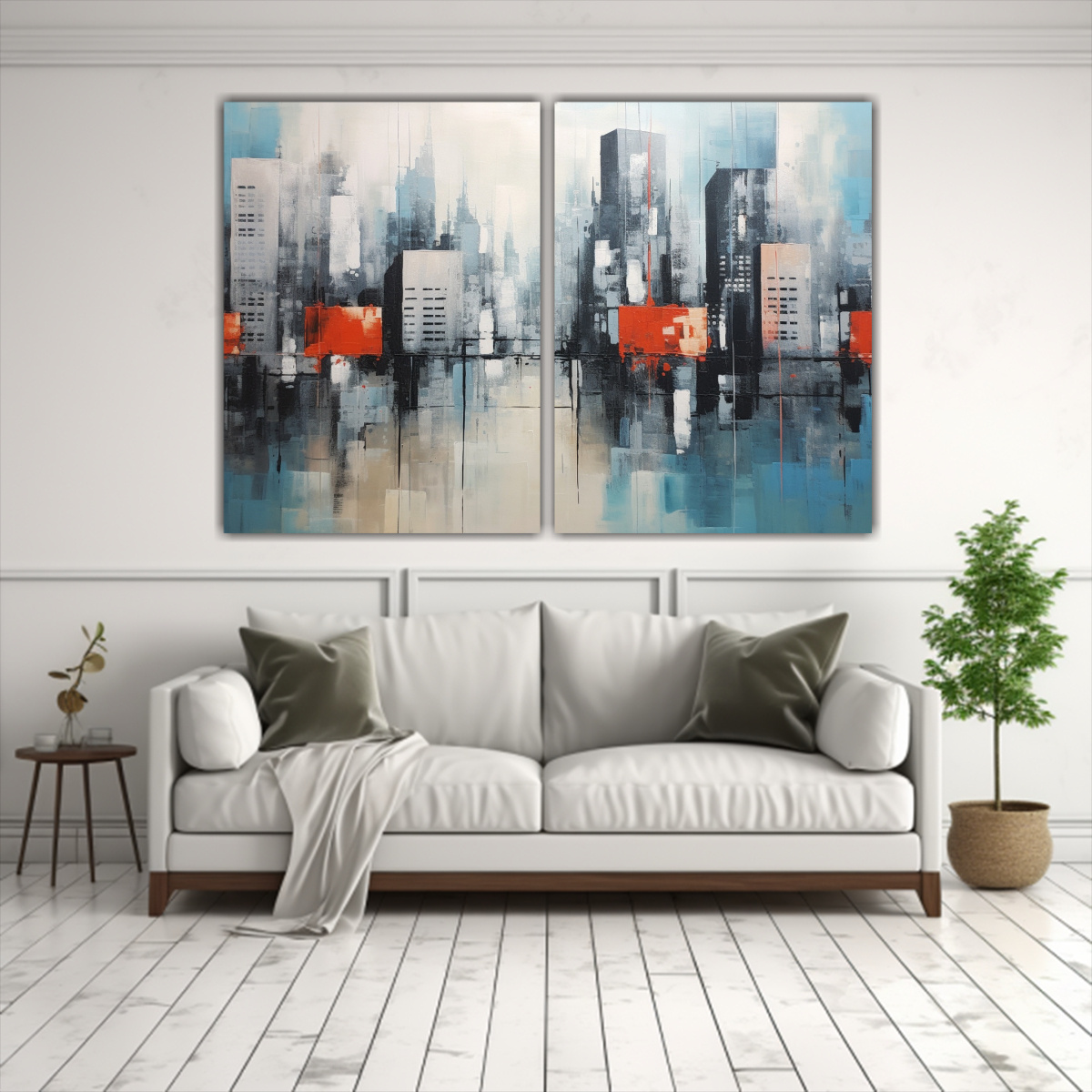 lienzos-acuarela-abstracta-moderna-para-decoraci-n-de-cuarto-1