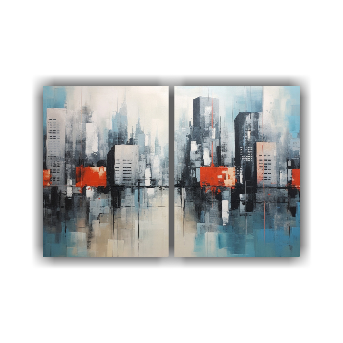 lienzos-acuarela-abstracta-moderna-para-decoraci-n-de-cuarto