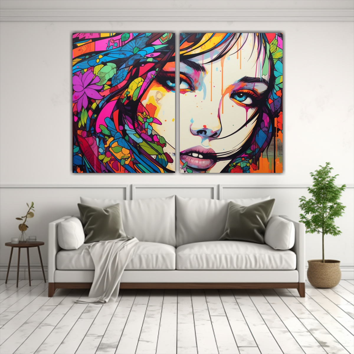 lienzos-de-tela-decorativos-arte-callejero-colorido-y-vibrante-1