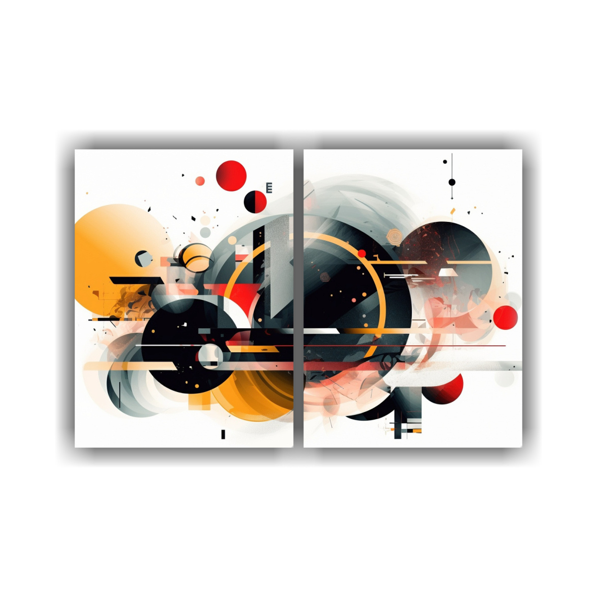 lienzos-decorativos-para-sala-con-dise-o-rho-kin-