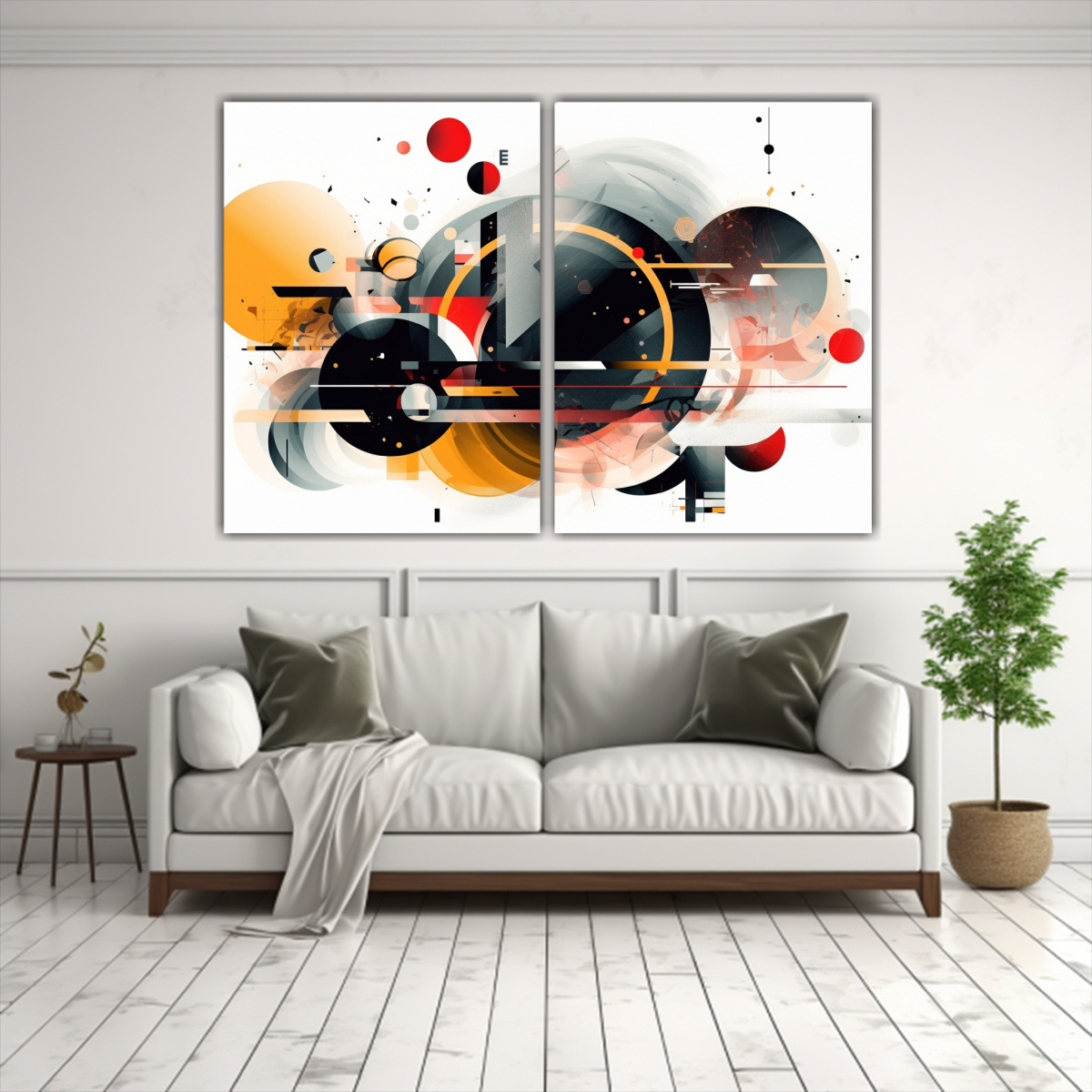 lienzos-decorativos-para-sala-con-dise-o-rho-kin-1-1