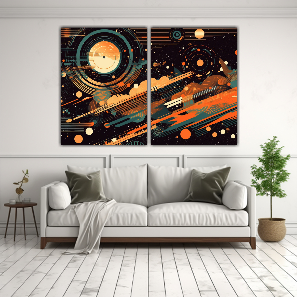 lienzos-inspirador-belleza-espacio-concepto-patr-n-vlasov-lienzo-retro-futurista-1