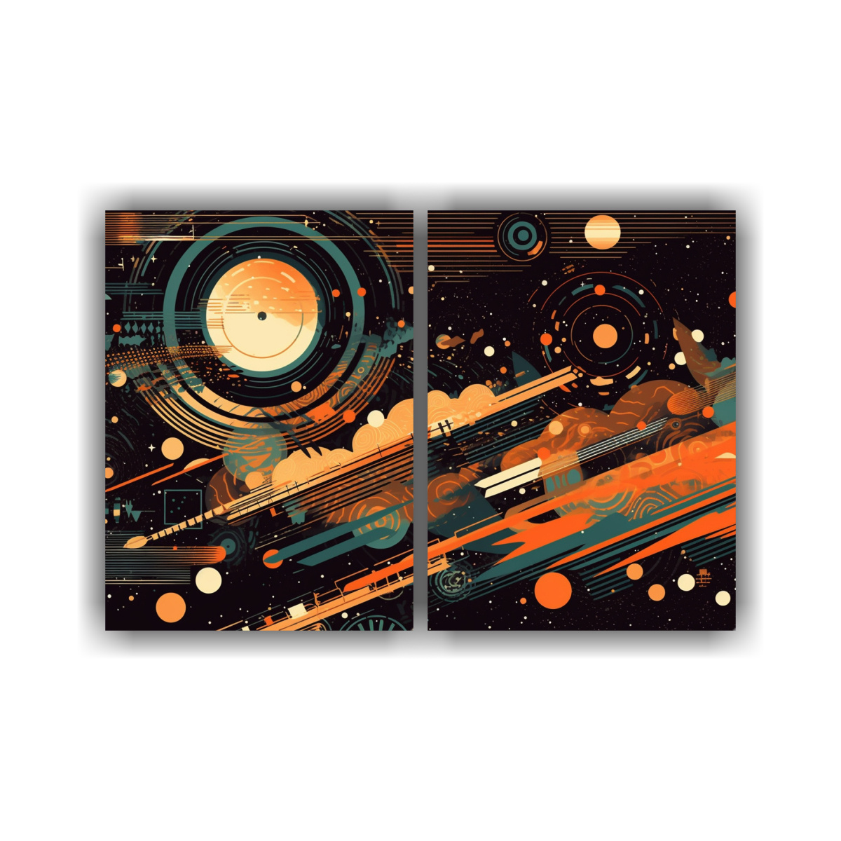 lienzos-inspirador-belleza-espacio-concepto-patr-n-vlasov-lienzo-retro-futurista