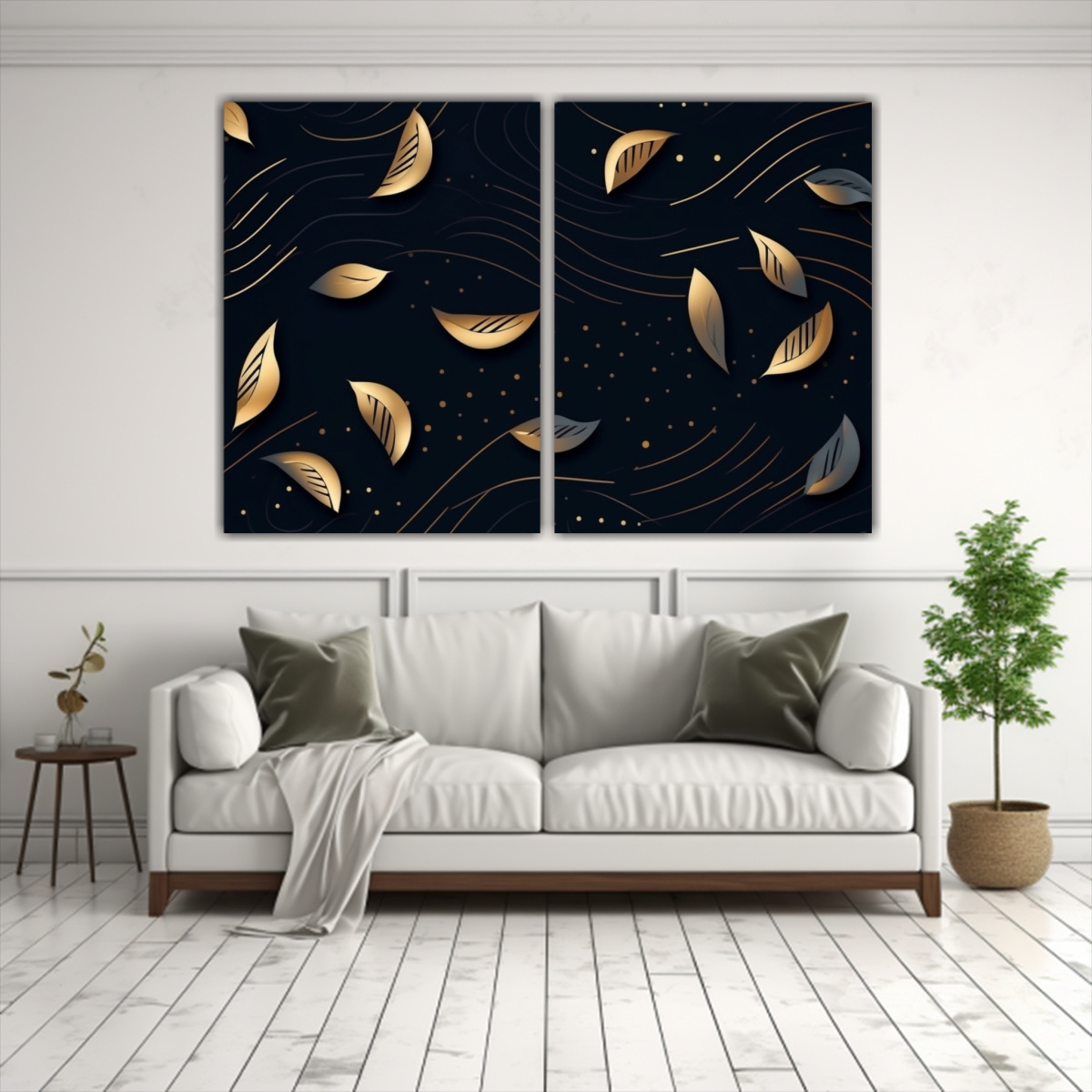 lienzos-minimalistas-con-sensibilidad-art-stica-excepcional-1