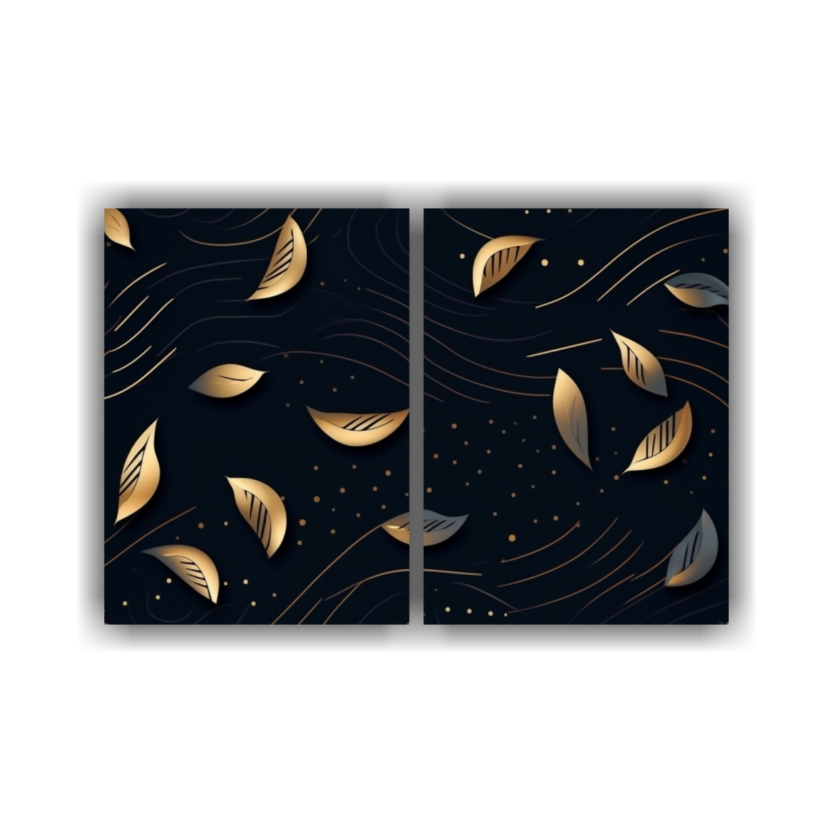 lienzos-minimalistas-con-sensibilidad-art-stica-excepcional