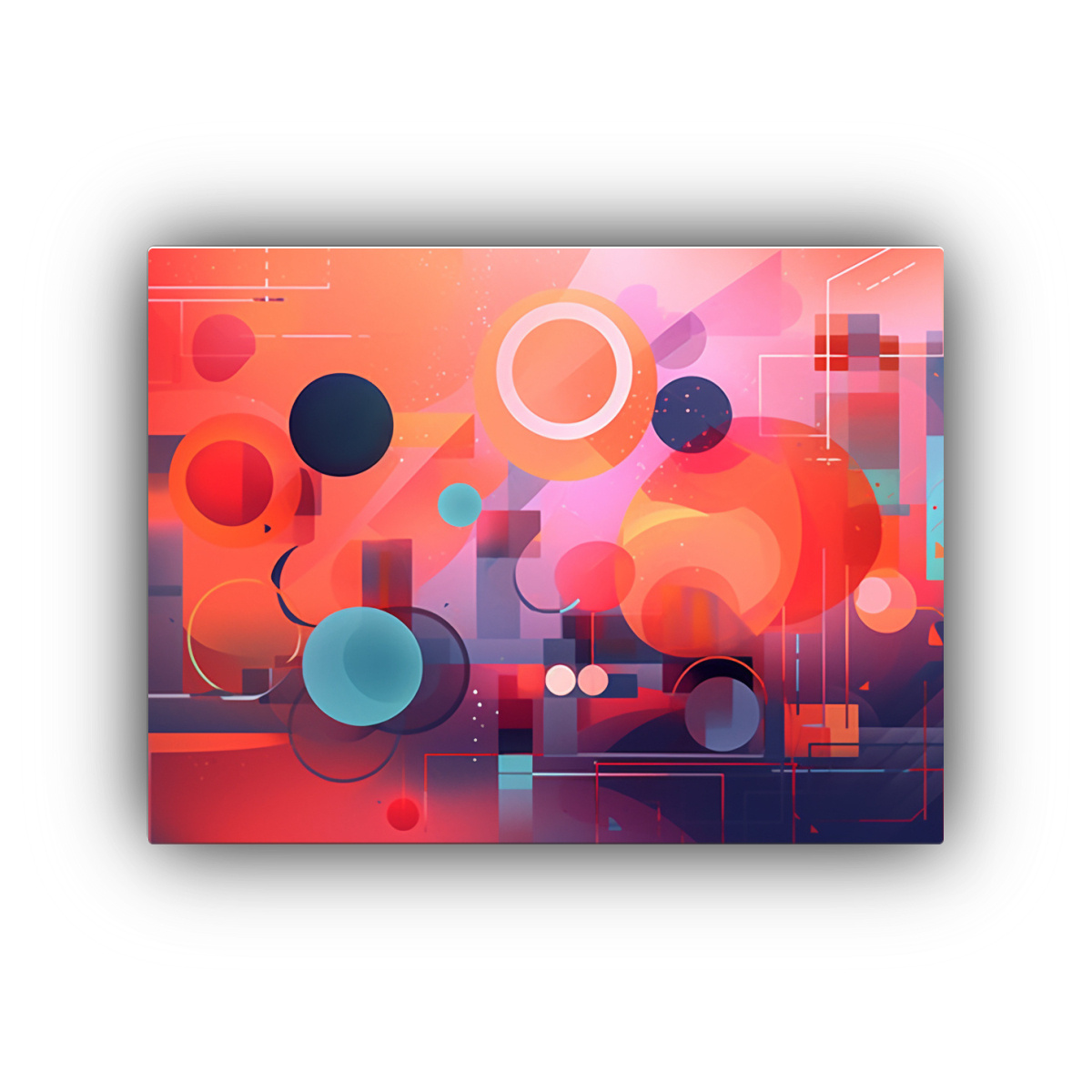 mundo-abstracto-inspirado-en-pinturas-decorativas-para-juego-de-rompecabezas-