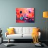 mundo-abstracto-inspirado-en-pinturas-decorativas-para-juego-de-rompecabezas-1-1