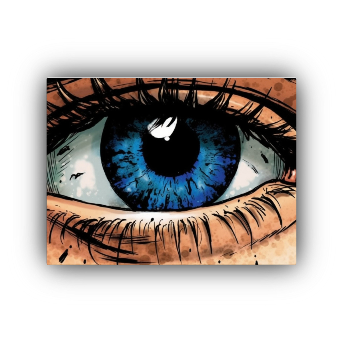 novela-gr-fica-de-dios-con-elegancia-en-lienzo-moderno-