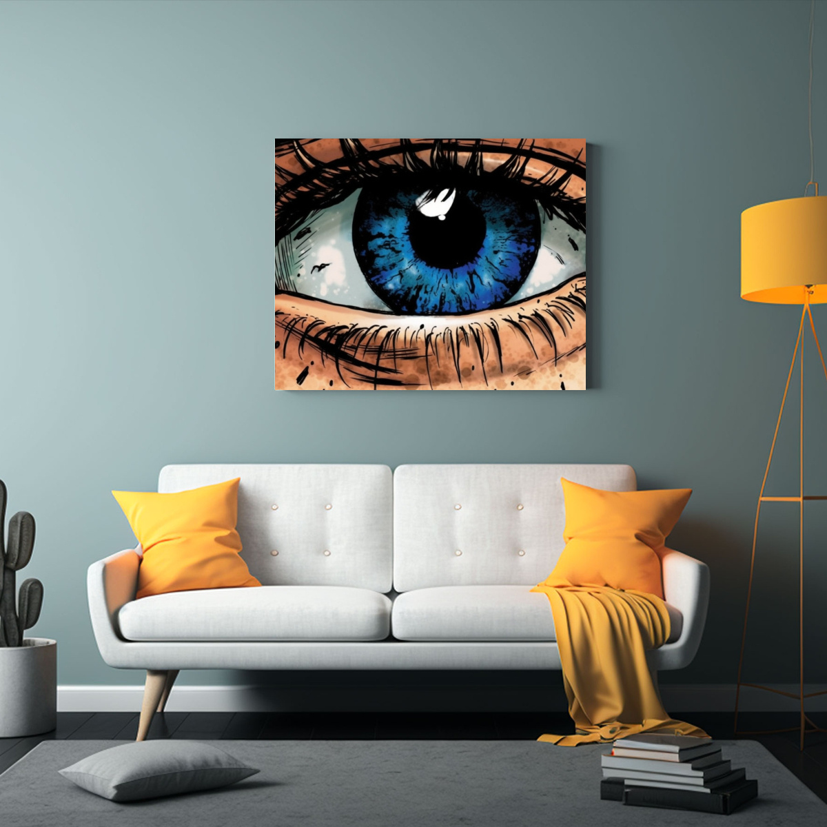 novela-gr-fica-de-dios-con-elegancia-en-lienzo-moderno-1-1