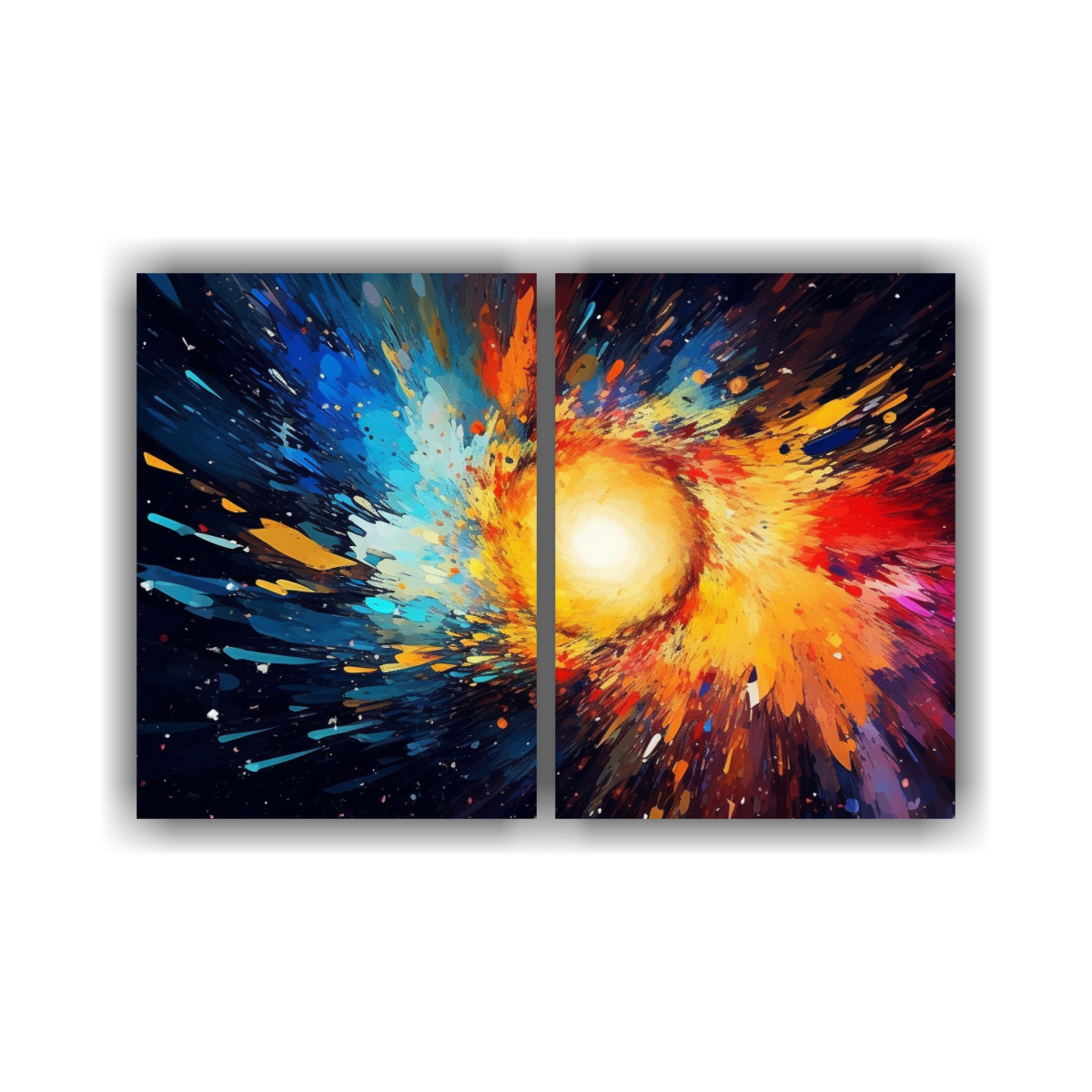 obra-abstracta-intrigante-representando-lo-invisible-en-lienzo-