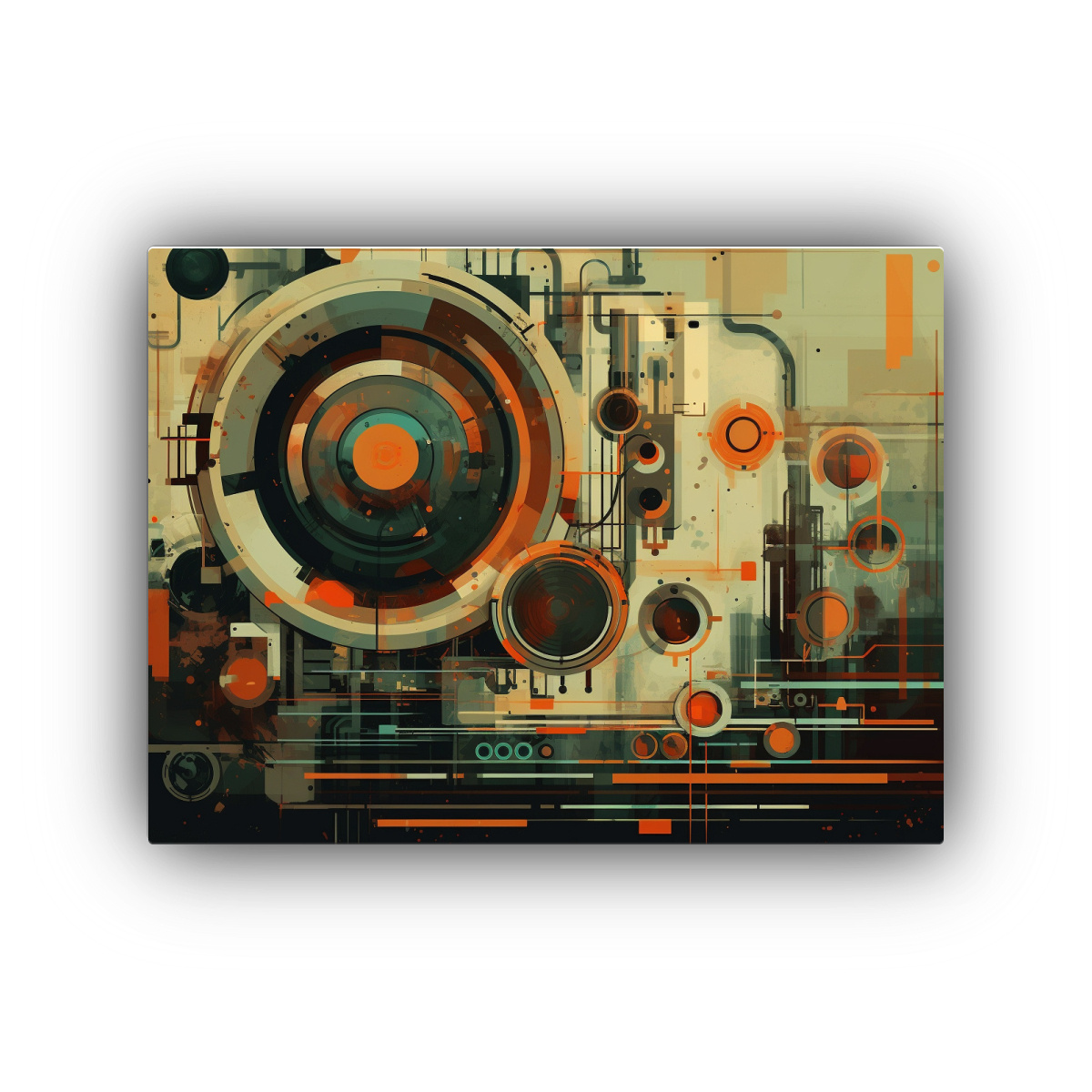 obra-en-tela-armon-a-crom-tica-que-cautiva-