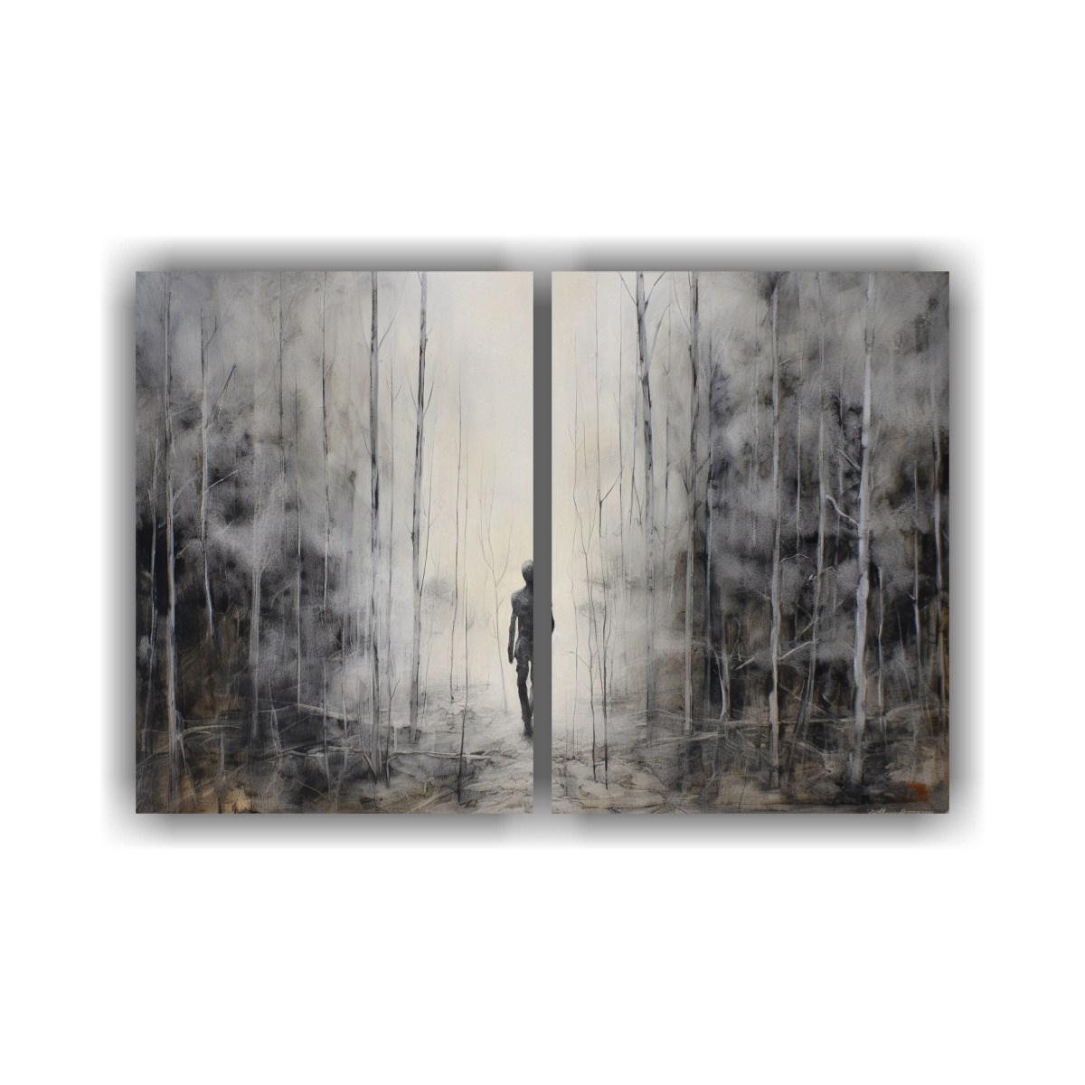 obra-mixta-narrativa-que-representa-la-alegr-a-del-legado-del-carb-n-