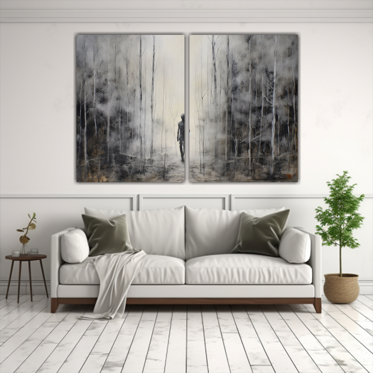 obra-mixta-narrativa-que-representa-la-alegr-a-del-legado-del-carb-n-1-1