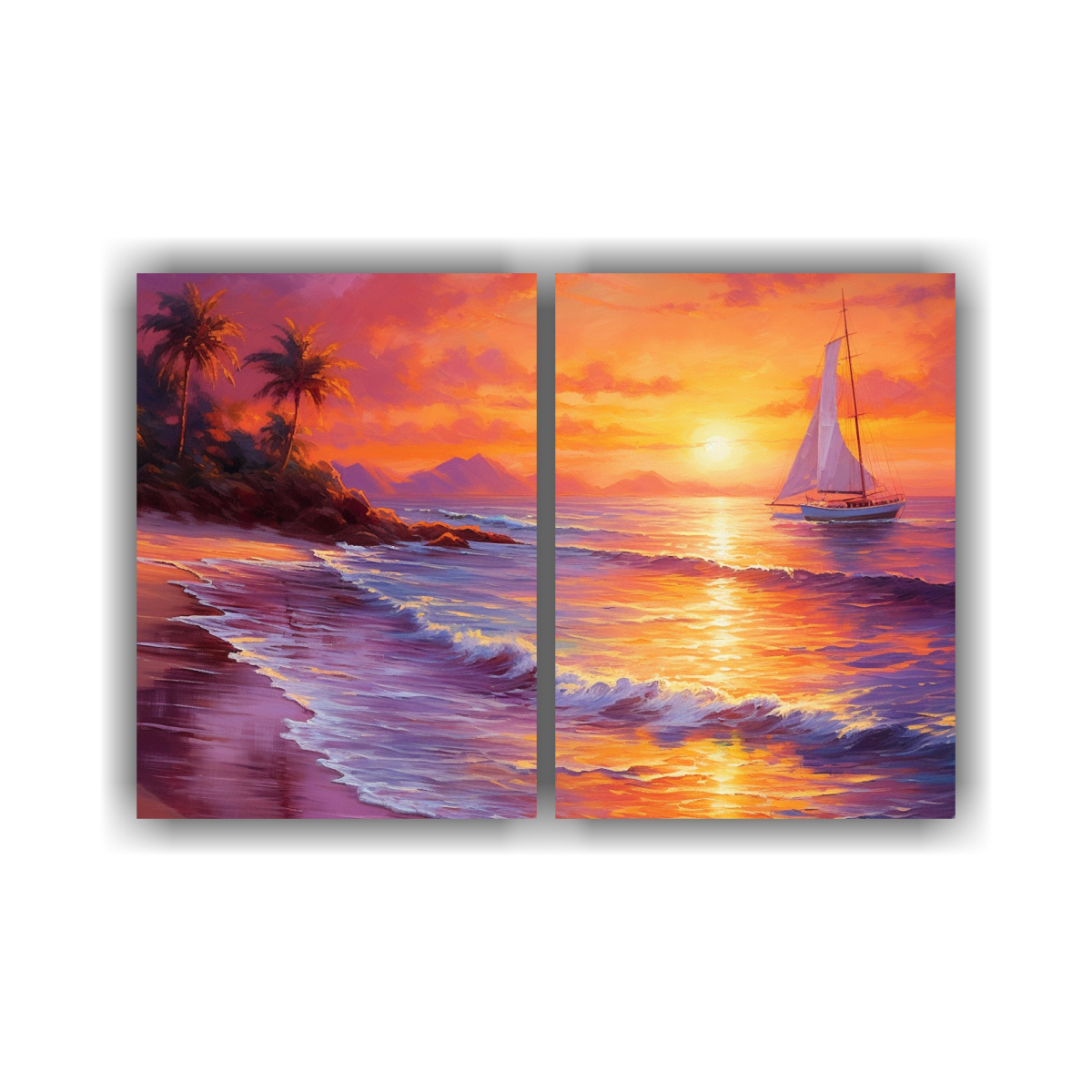 paisaje-costero-tranquilo-pintura-al-leo-con-colores-vibrantes