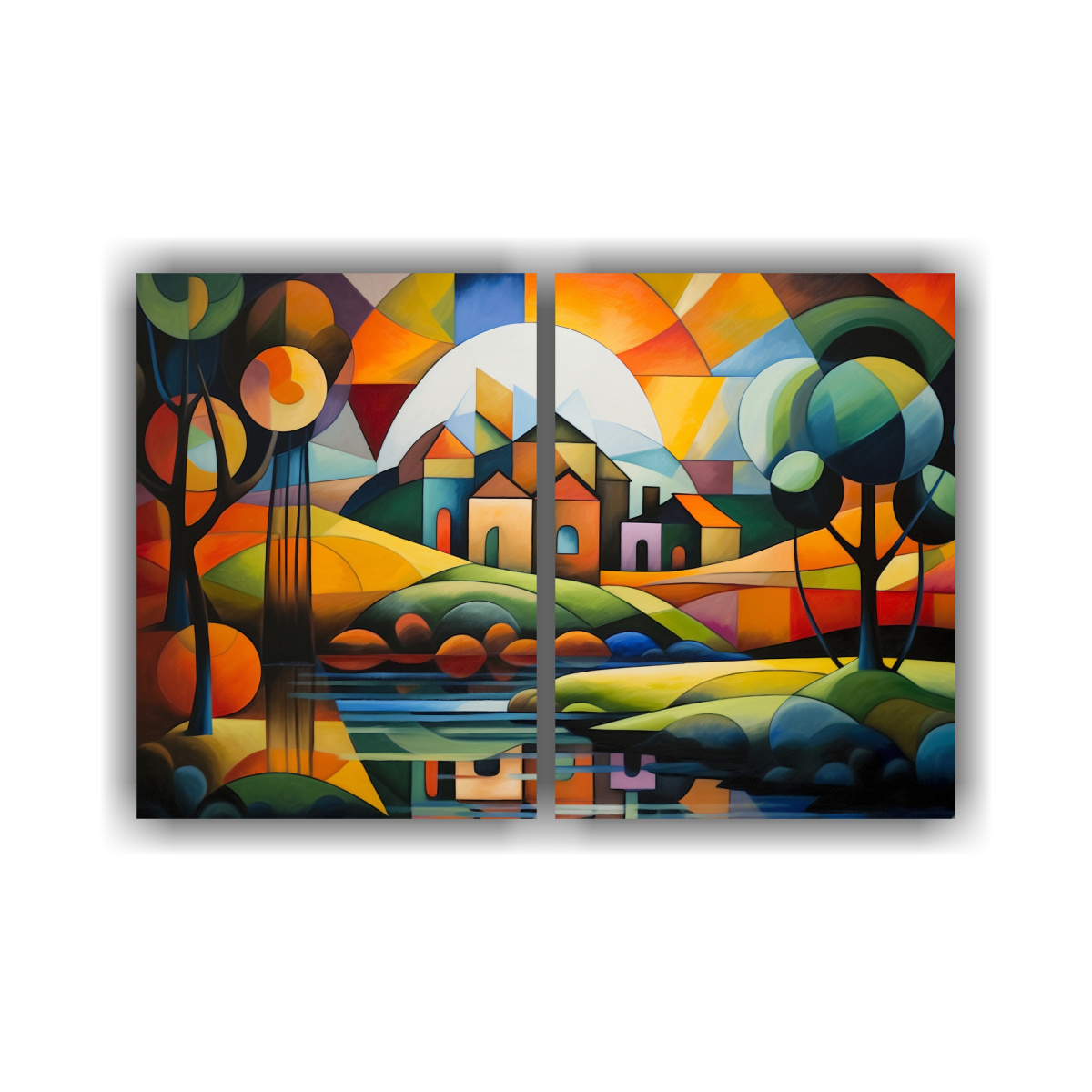 paisaje-cubista-reinterpreta-naturaleza-con-esplendor