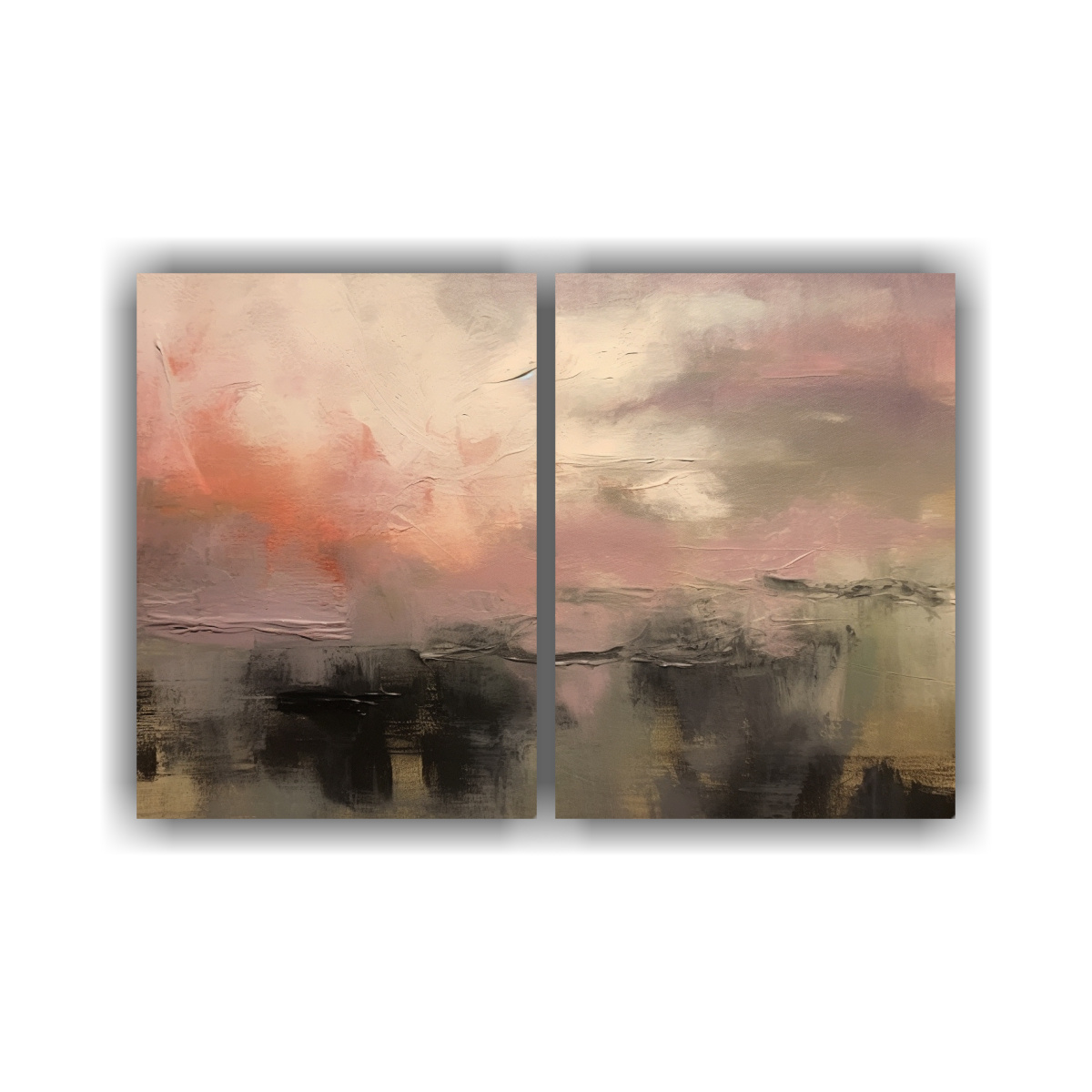 paisajes-abstractos-en-leos-y-cera-fr-a-sobre-lienzo-decoraci-n-fotogr-fica-vibrante-