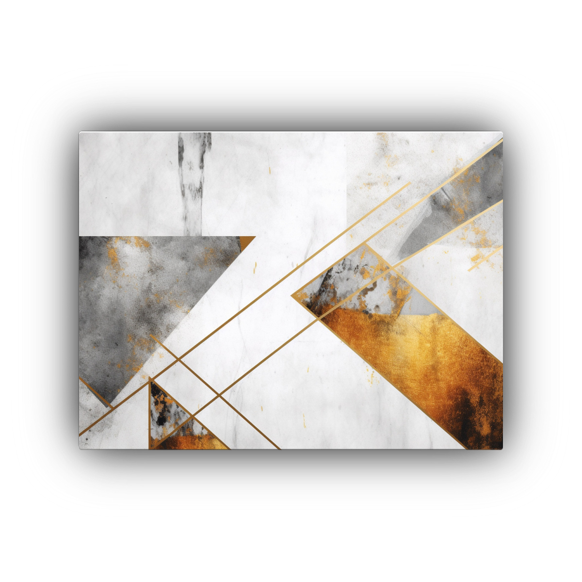 papel-tapiz-grunge-abstracto-geom-trico-en-movimiento-