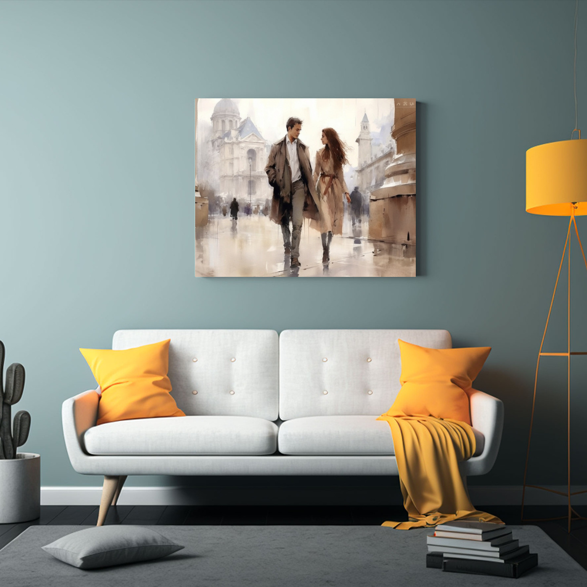 pareja-elegante-paseando-por-las-calles-de-par-s-acuarela-abstracci-n-intensa-1