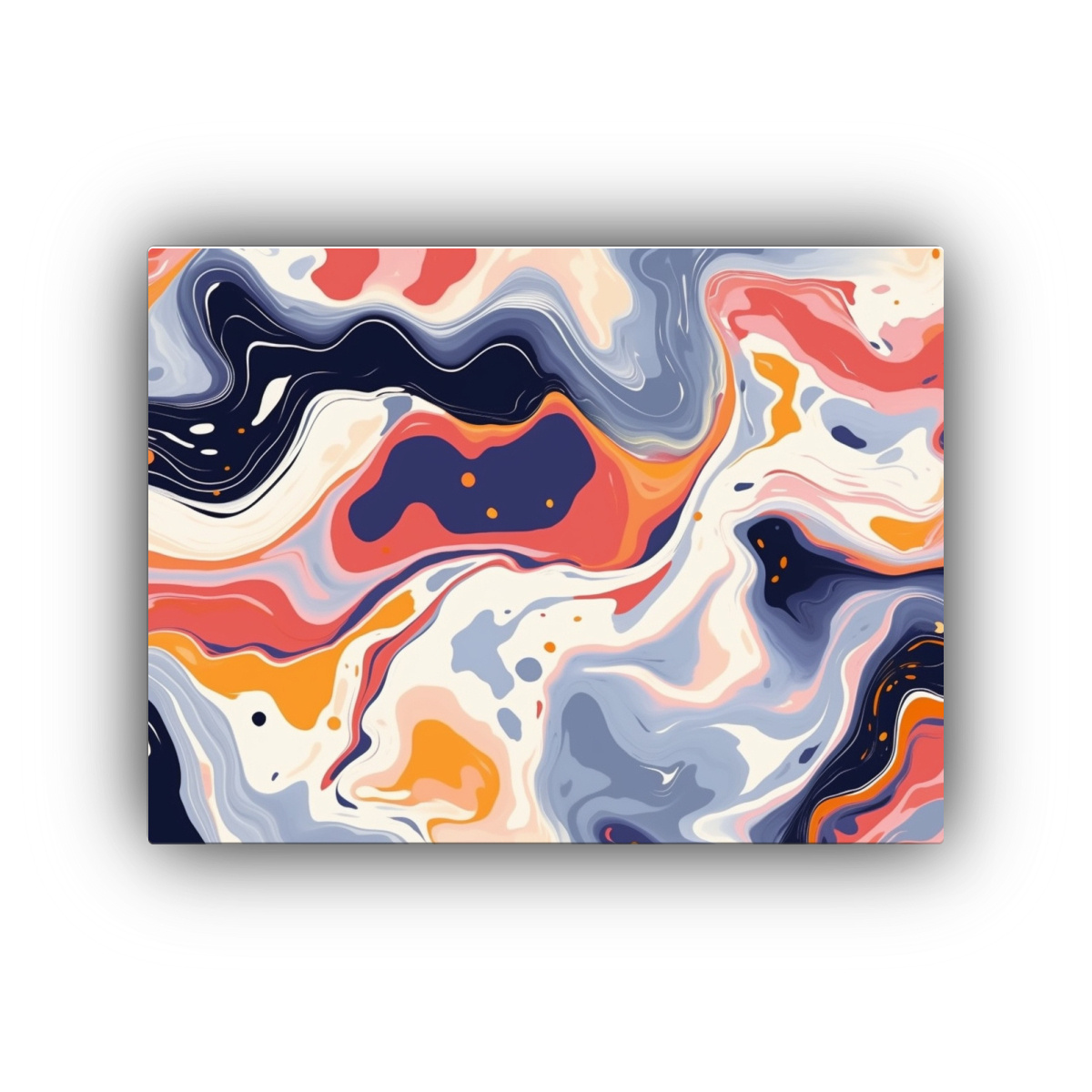 patr-n-contempor-neo-impactante-dibujado-a-mano-