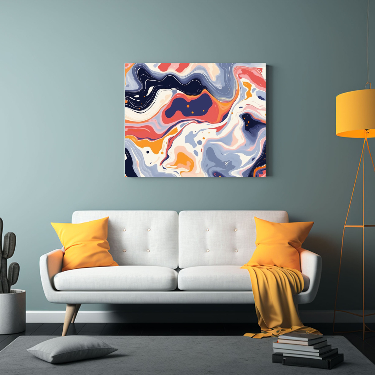 patr-n-contempor-neo-impactante-dibujado-a-mano-1-1