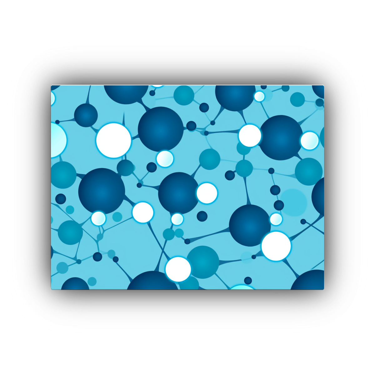 patr-n-de-fondo-con-tonos-azules-y-degradado-para-pinturas-decorativas-