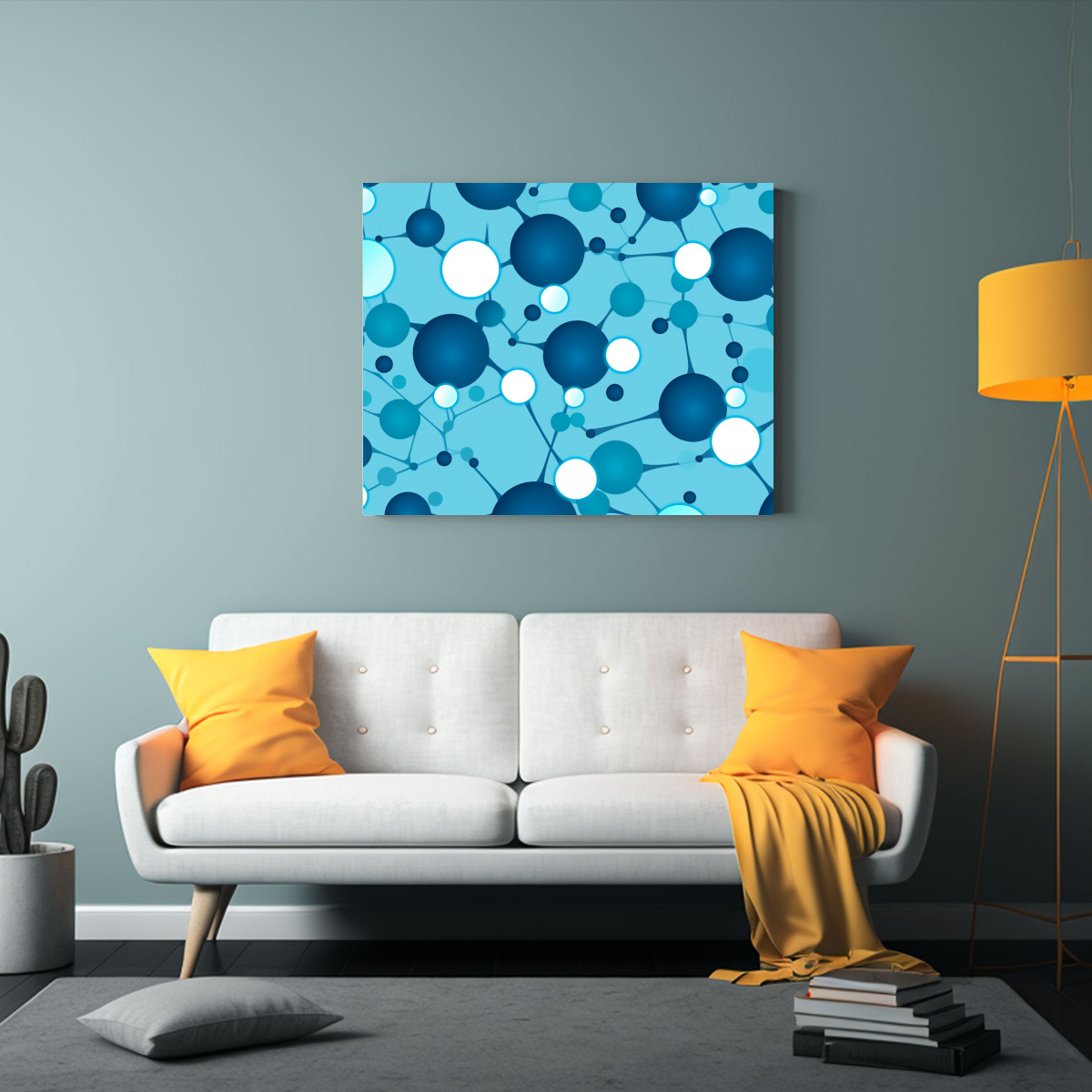 patr-n-de-fondo-con-tonos-azules-y-degradado-para-pinturas-decorativas-1-1