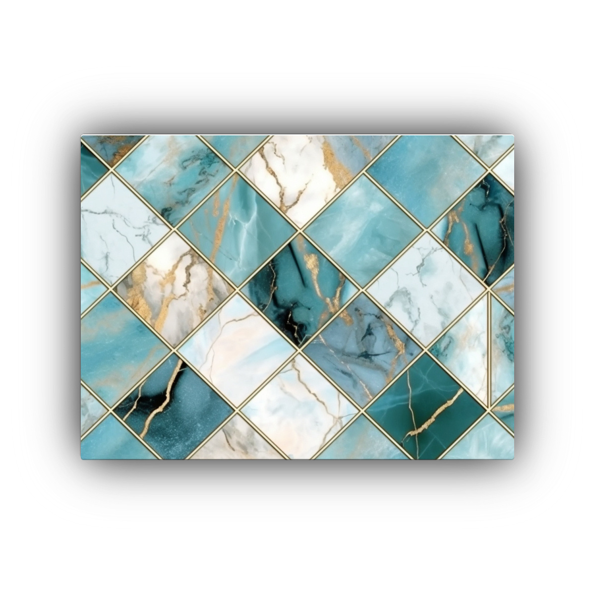 patr-n-de-m-rmol-moderno-en-turquesa-para-decoraci-n-de-lujo