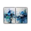 pintura-abstracta-azul-de-agua-en-lienzo-para-decoraci-n-de-pared-
