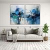 pintura-abstracta-azul-de-agua-en-lienzo-para-decoraci-n-de-pared-1-1