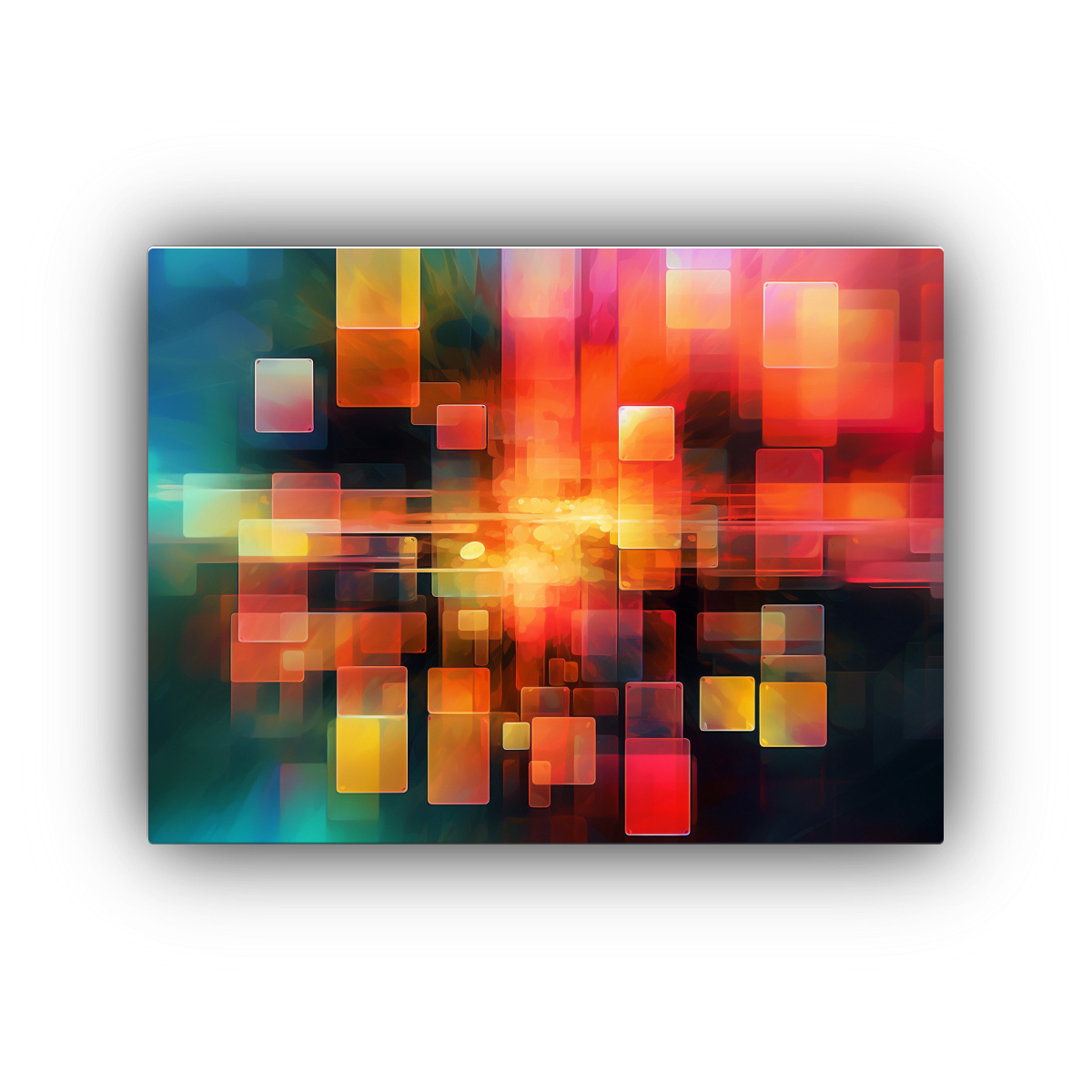 pintura-abstracta-colorida-para-expresar-relaci-n-con-la-inteligencia-artificial-