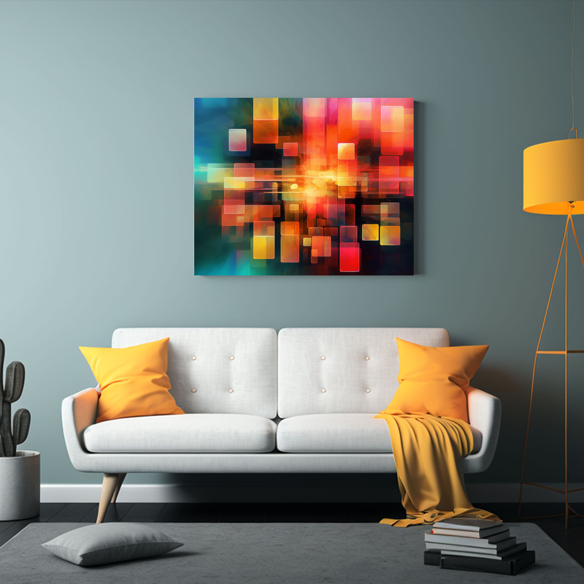 pintura-abstracta-colorida-para-expresar-relaci-n-con-la-inteligencia-artificial-1-1