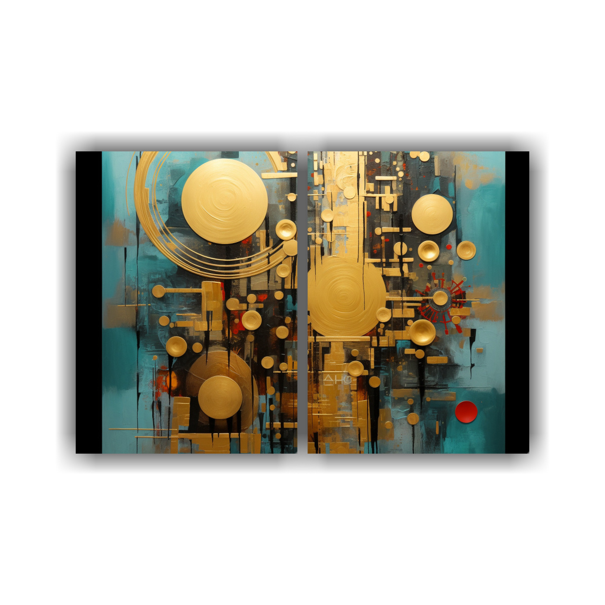 pintura-abstracta-contempor-nea-en-leo-estereogr-fico-en-3d