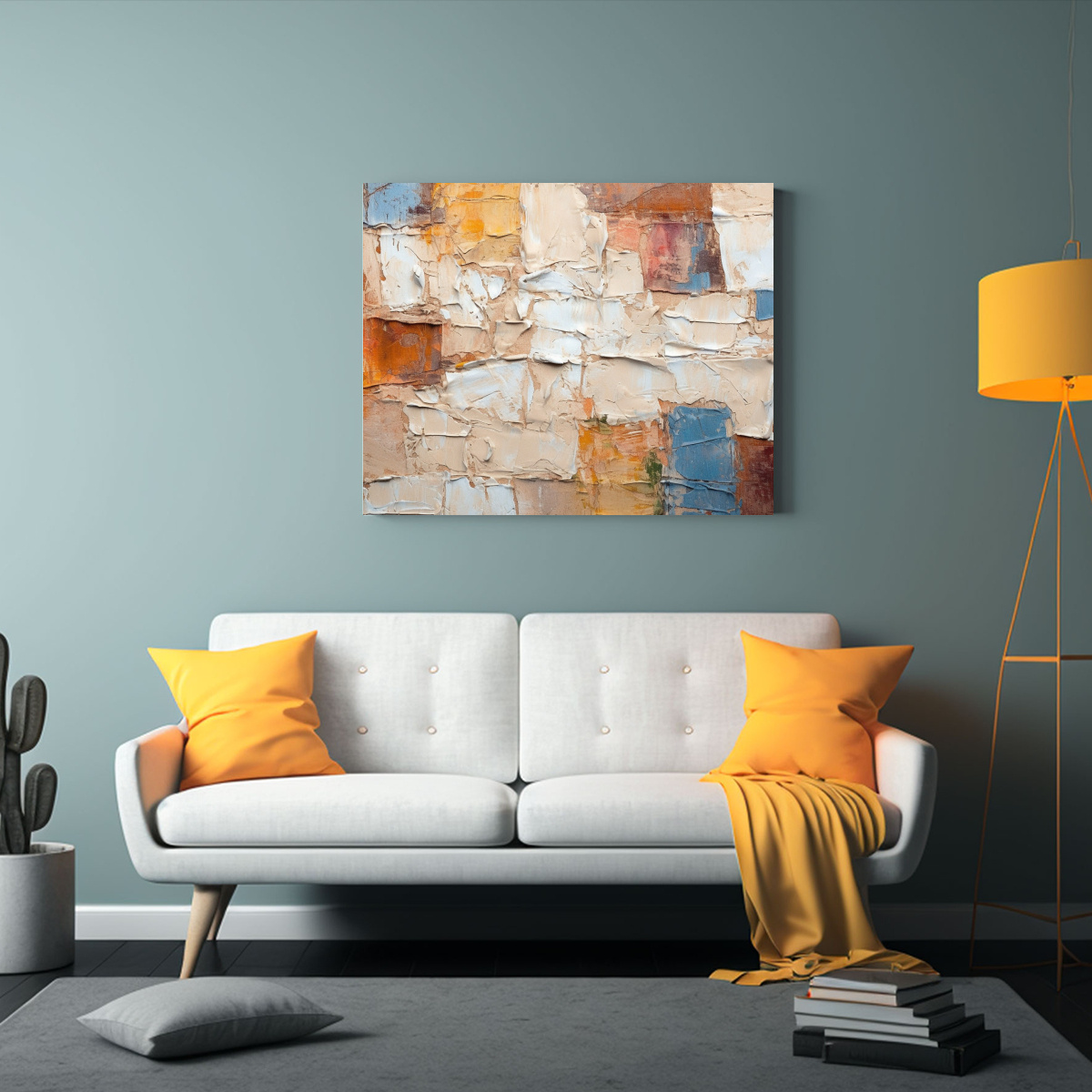 pintura-abstracta-de-alta-calidad-con-texturas-terrenales-para-decoraci-n-1-1