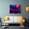 pintura-abstracta-de-l-neas-intensas-para-decorar-con-estilo-1-1