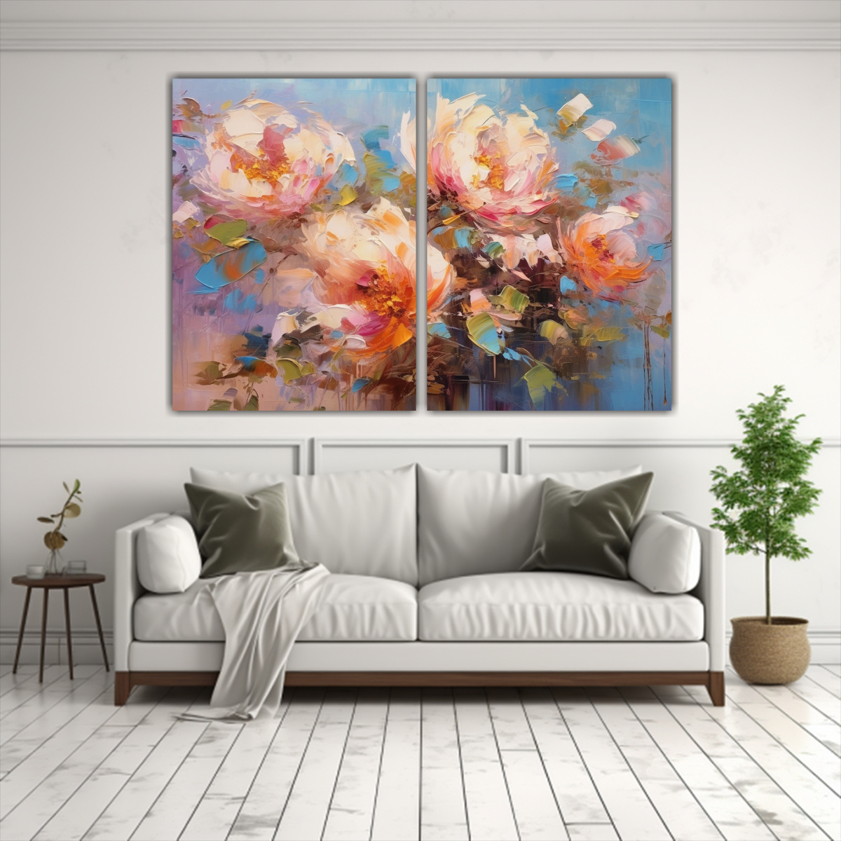 pintura-abstracta-dos-cuadros-de-composici-n-pica-para-decorar-1-1