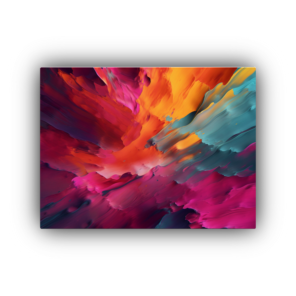 pintura-abstracta-empoderamiento-premiada-en-marco-galer-a-