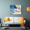 pintura-abstracta-en-azul-blanco-y-oro-para-decoraci-n-1-1