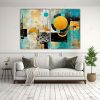 pintura-abstracta-en-lienzo-estilo-ge-decoraci-n-pared-1