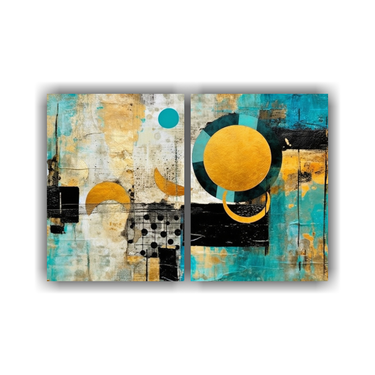 pintura-abstracta-en-lienzo-estilo-ge-decoraci-n-pared