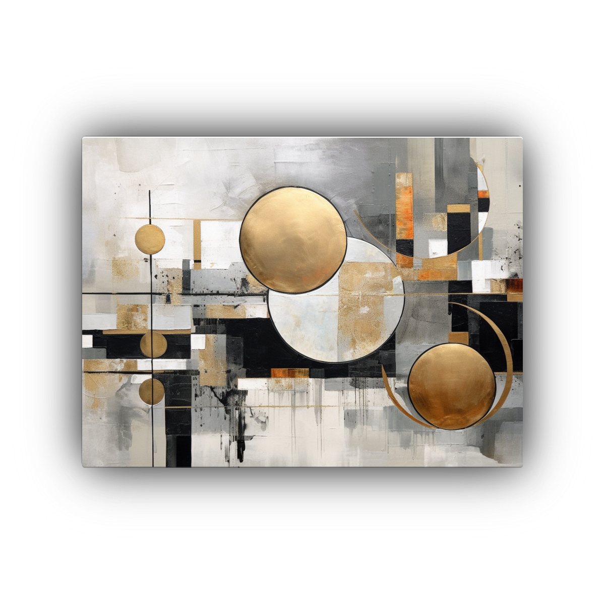 pintura-abstracta-en-lienzo-tonos-grises-y-negros-en-combinaci-n-