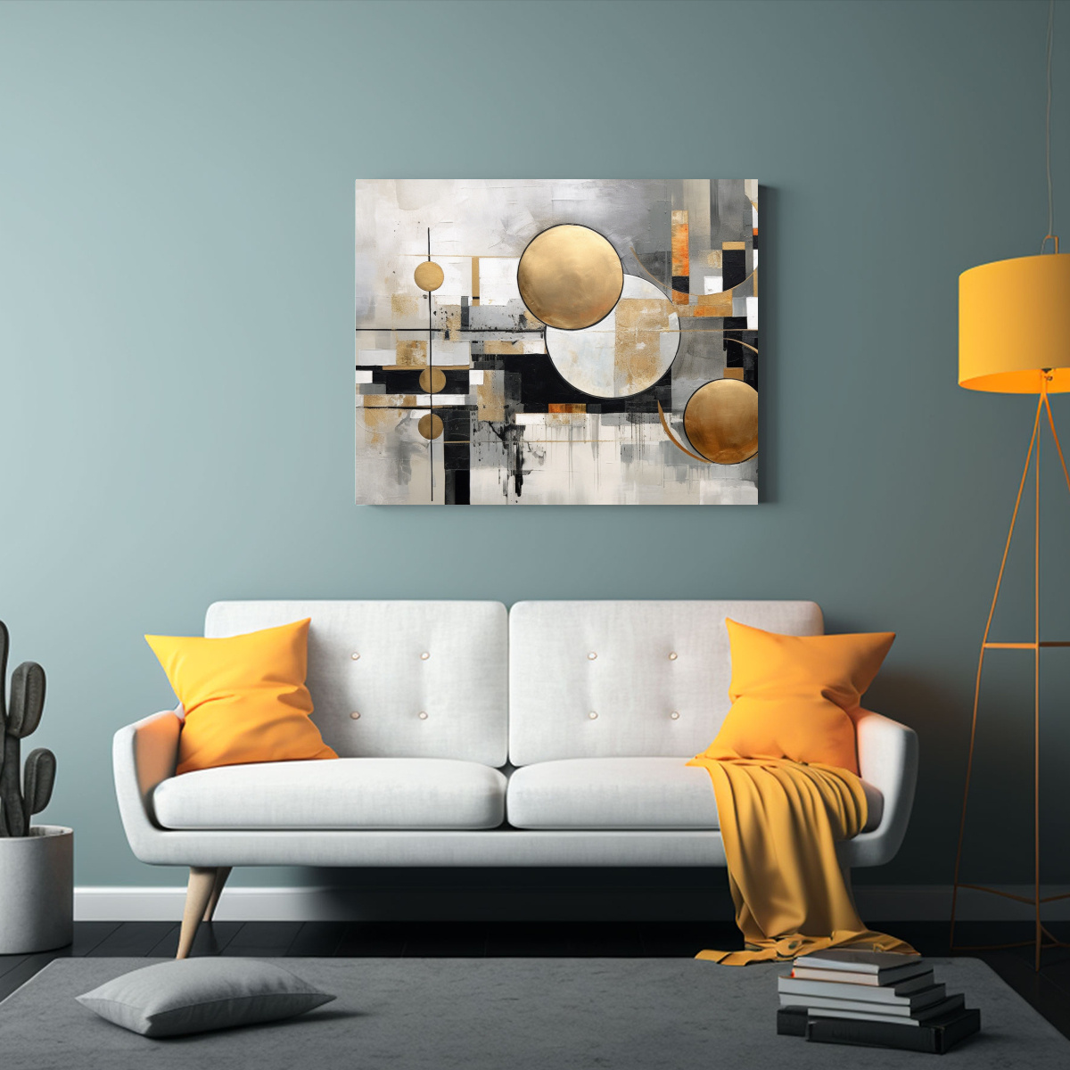 pintura-abstracta-en-lienzo-tonos-grises-y-negros-en-combinaci-n-1-1